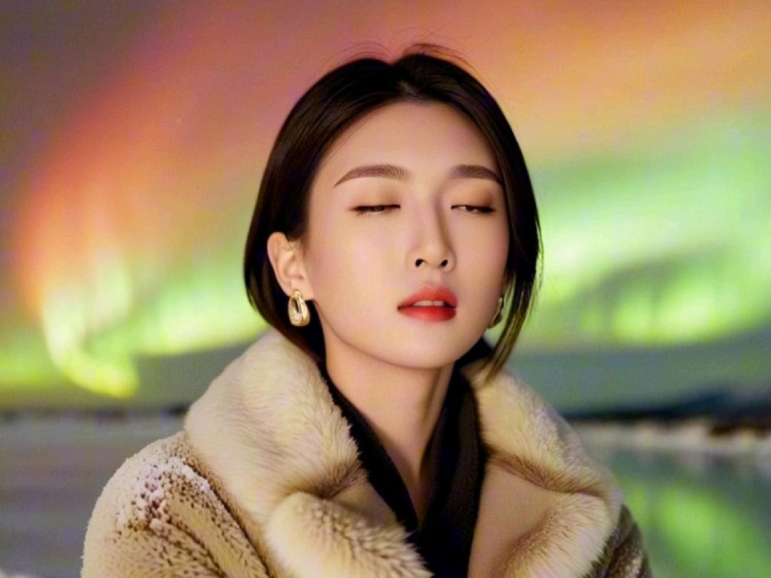 ai江疏影(2024-06-15)