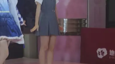 嵐千紗都-哔哩哔哩_Bilibili