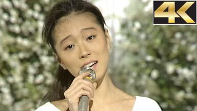 中森明菜】サザンウインド南风令人诱惑的熟菜Empress at CLUB eX 2005