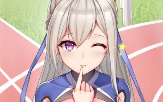 【碧蓝航线】角色个人剧情合集(卡萨布兰卡已更新)_哔哩哔哩_bilibili