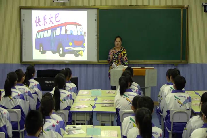 人音版初中音乐七下《3演唱青春舞曲》[王老师]【市一等奖】优质课公开课教学视频哔哩哔哩bilibili