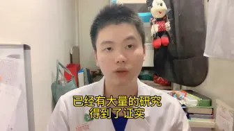 Download Video: 不吃早餐会得胆囊结石？早餐表示很冤枉，医生说很多人都搞错了