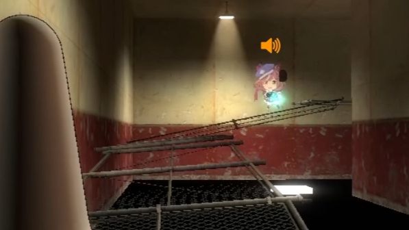 不待萌新跳跳哭，自有天家造天路