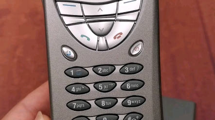 诺基亚 9210 维修第一部分