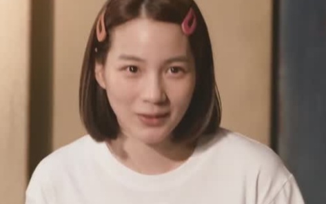 幸福伽菜子的快乐生活 5集