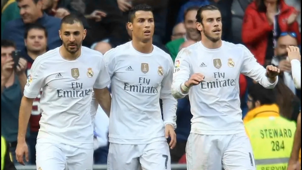 怀念当年的bbc组合,现在三人已各奔东西了