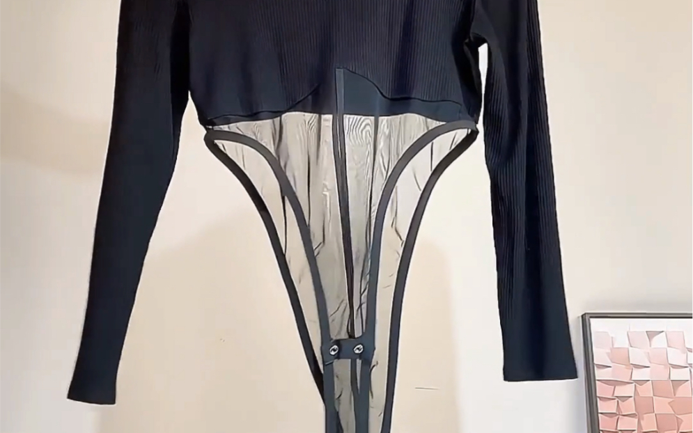 【花小烙sp】最新视频已上线,快来围观!