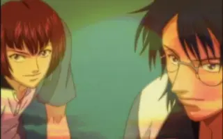 日向岳人 哔哩哔哩 Bilibili