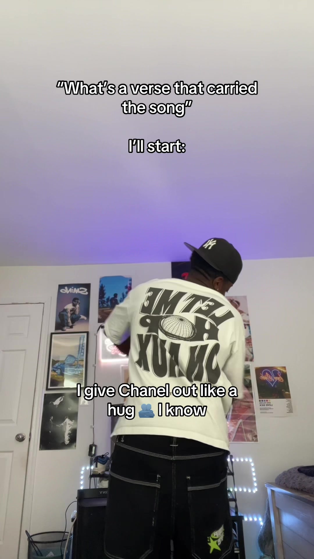 我仍然喜欢它的2016说唱ts09