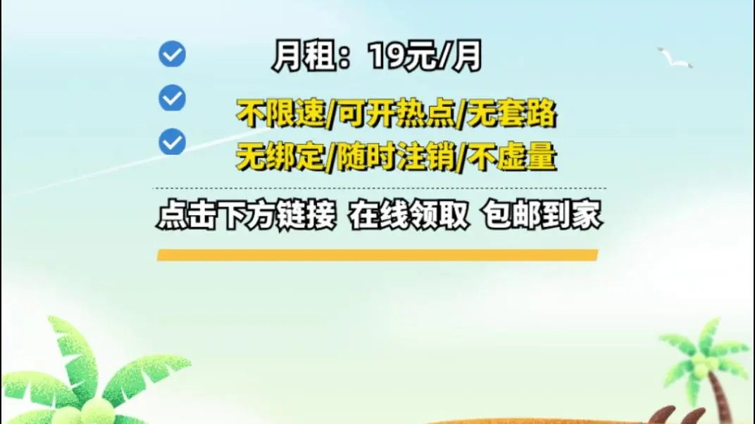 33Q_哔哩哔哩_bilibili