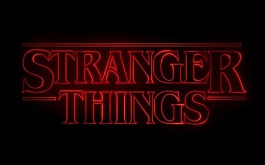 [图]Stranger Things “theme” (Remix) - S.I.N Rabbit