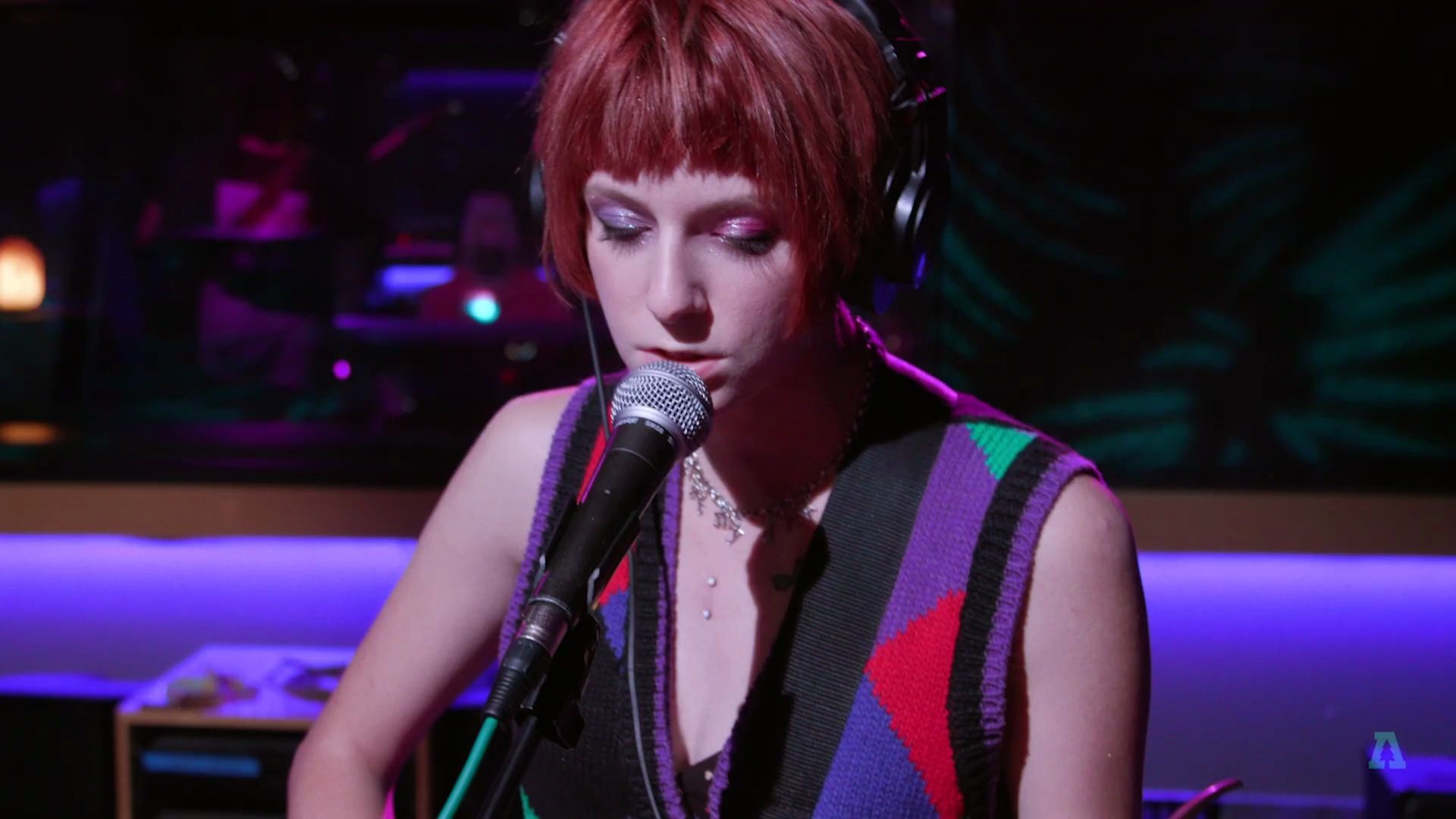 snarls on audiotree live (full session)