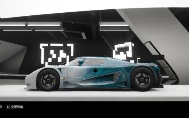 the last black ice._单机游戏热门视频