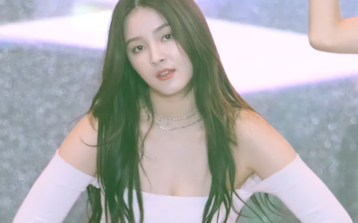 momoland fancam 韩国女团 音乐 现场 音乐综合 舞蹈 舞蹈综合 饭拍