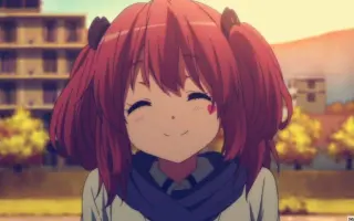 七宮智音 搜索结果 哔哩哔哩 Bilibili