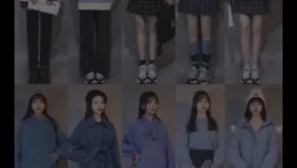 nsjsozisowoo