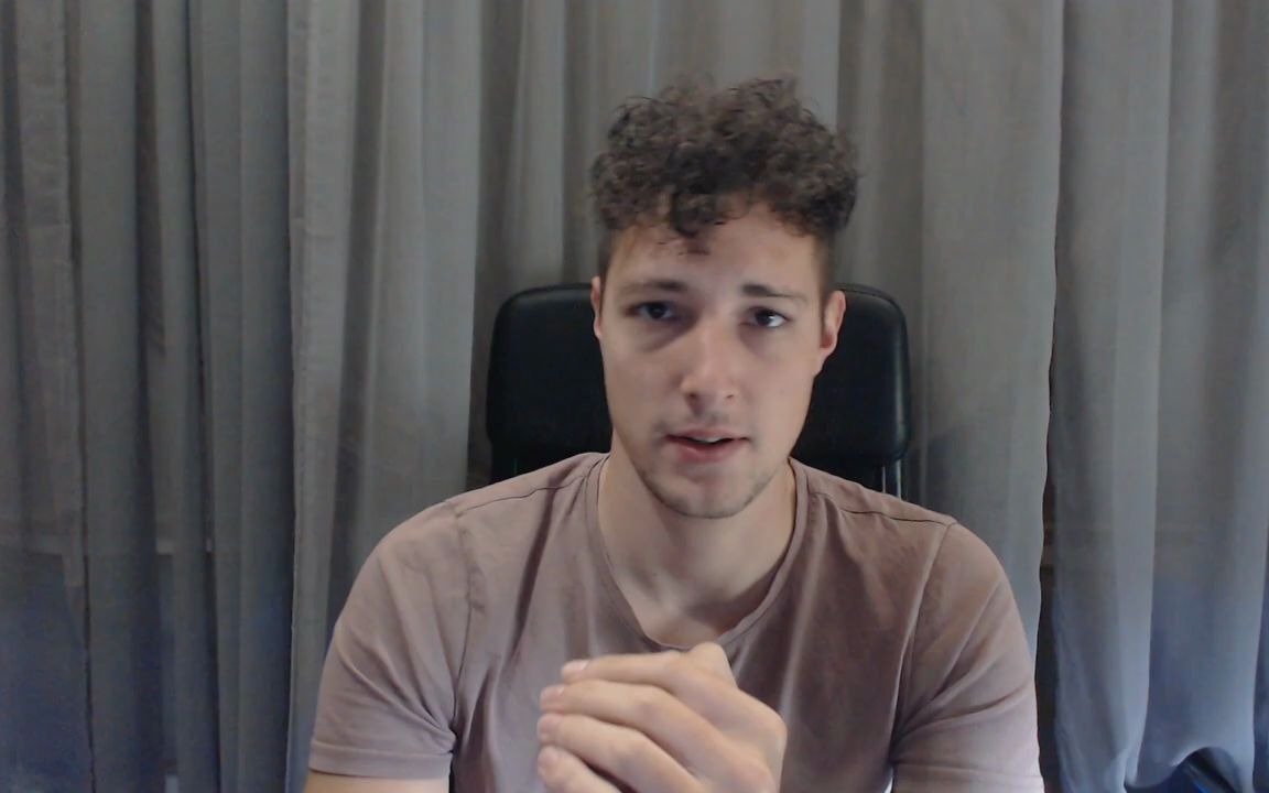 创意future house!菠萝厂大神domastic解析热单"conclude"