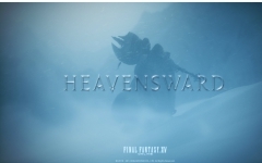 Ff14 巴哈姆特邂逅篇一层攻 Dou 略 Bi 视频 哔哩哔哩 つロ干杯 Bilibili