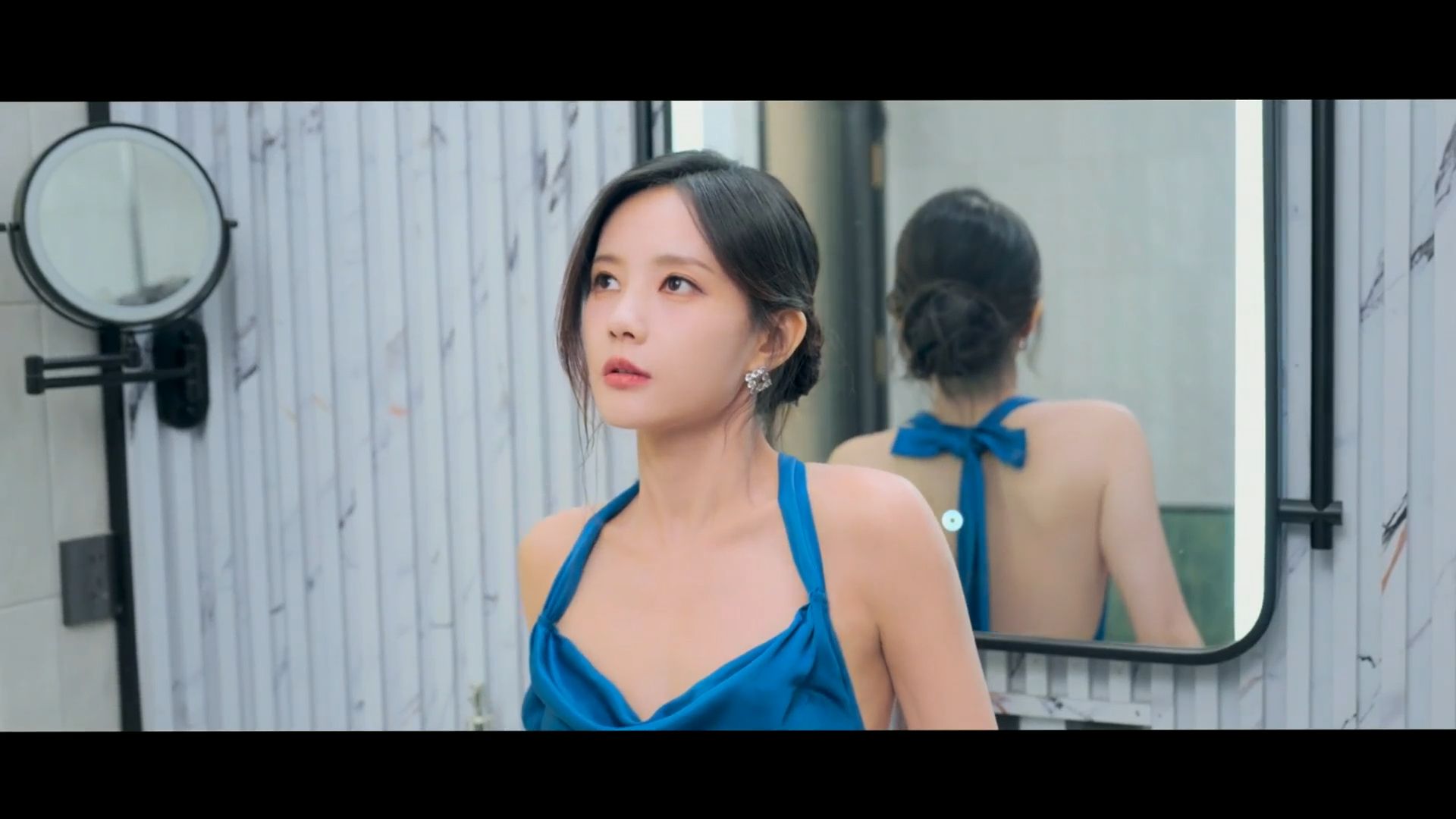 美人余 首发更新4集  第2集 及时观看