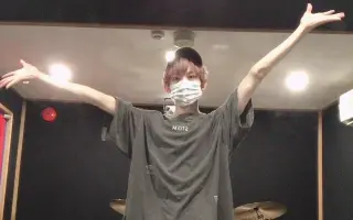 廣瀬大介 搜索结果 哔哩哔哩 Bilibili