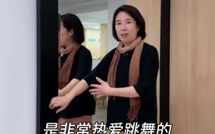 Download Video: 人人嫌弃的纯一楼，买来请百本木家改造，潮湿昏暗的二手房摇身一变庭院别墅，真的太香了