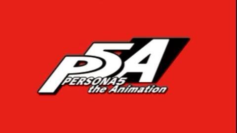 Persona5 The Animation Radio カイトーク 18年6月1日 05杉田智和福山潤 哔哩哔哩 Bilibili Persona5 The Animation Radio カイトーク 18年6月1日 05杉田智和福山潤 哔哩哔哩 Bilibili