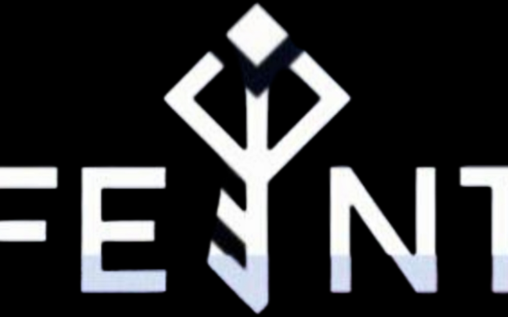 毁灭小曲 feint - my sunset