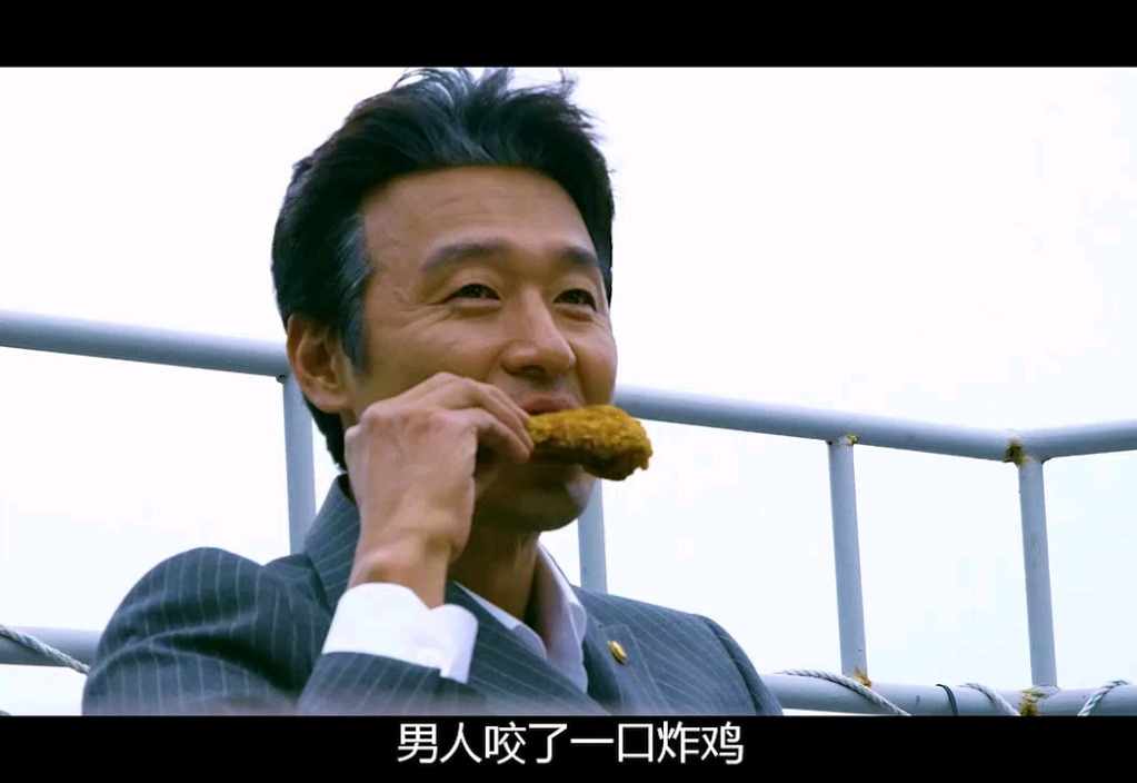 【咸鱼电影6】最新视频来袭,快来看看吧!