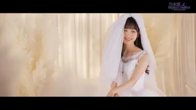 一ノ瀬美空 THE TIME, 乃木坂46 20241002 | もちふわCM動画研究所