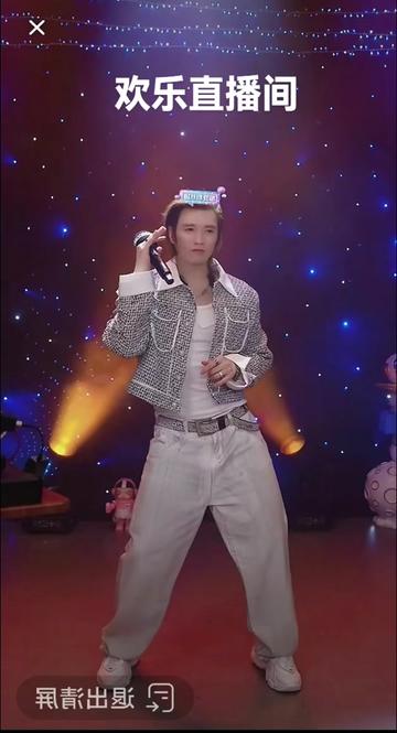 钟志煜(飘柔哥) 独一无二的你永不失联的爱因为爱所以爱,我的阳光