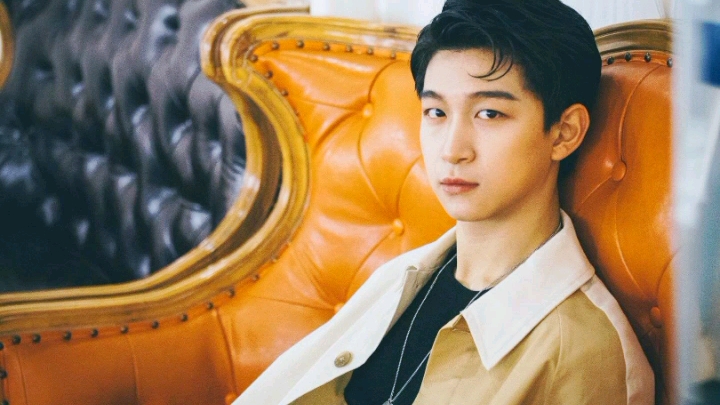 felix凡宇加油_哔哩哔哩 (゜-゜)つロ 干杯~-bilibili