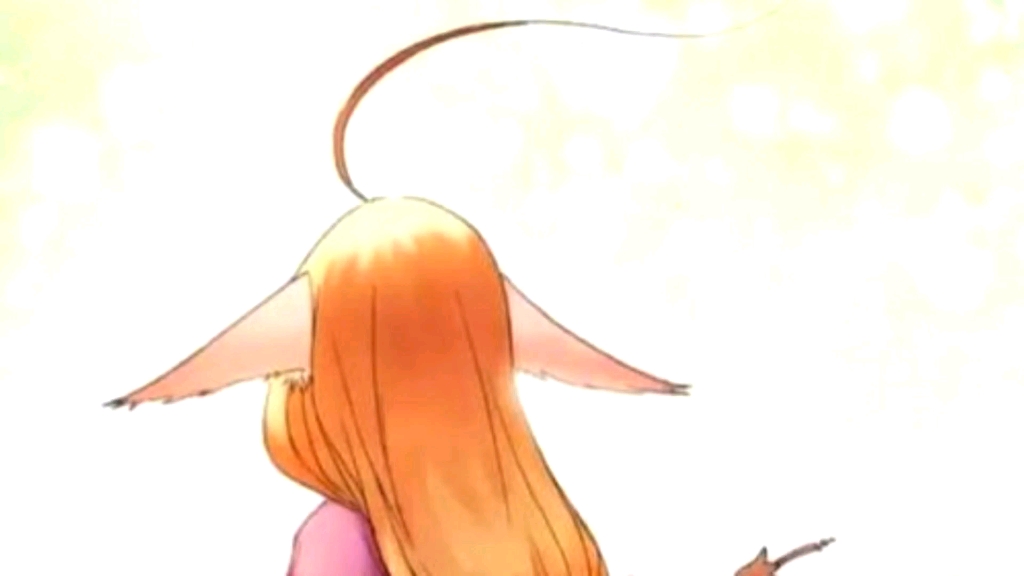 狐妖小红娘涂山红红平时可可爱爱一但打起架来凶的一批