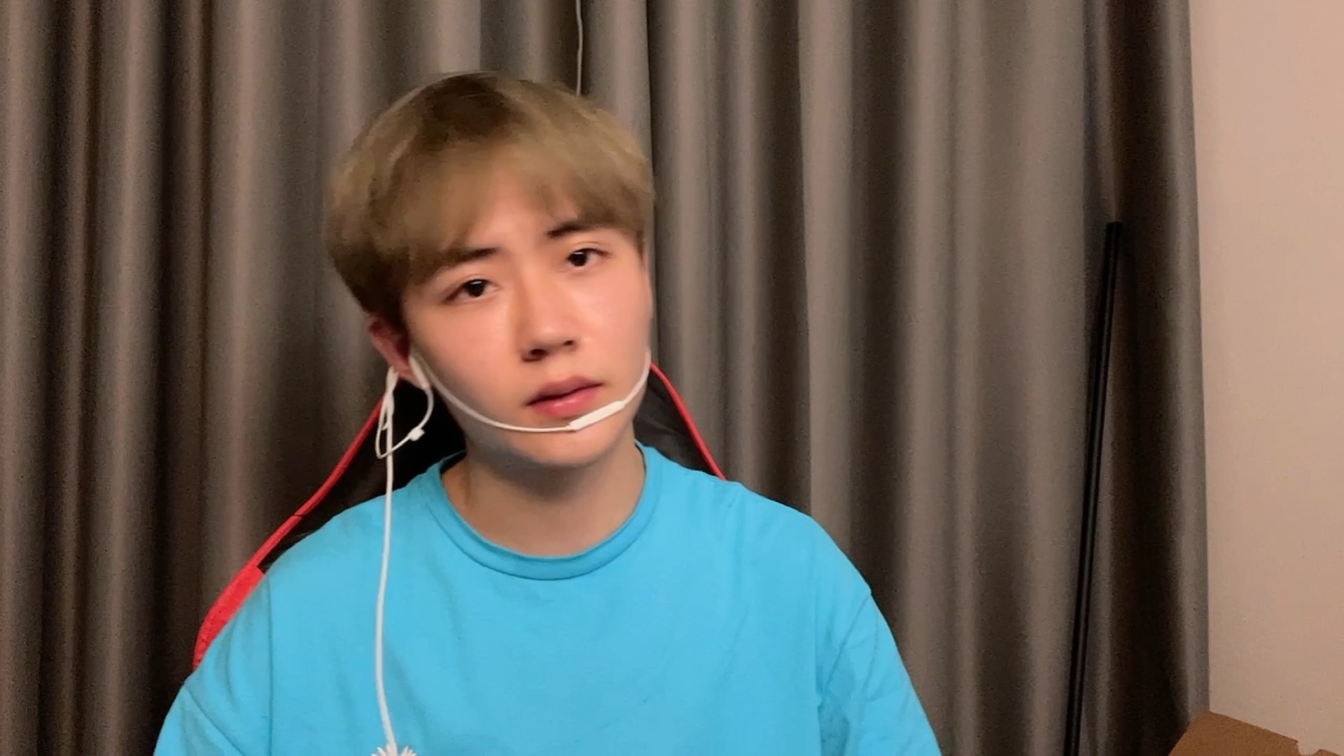 《年轮说》cover:吴青峰#年轮说