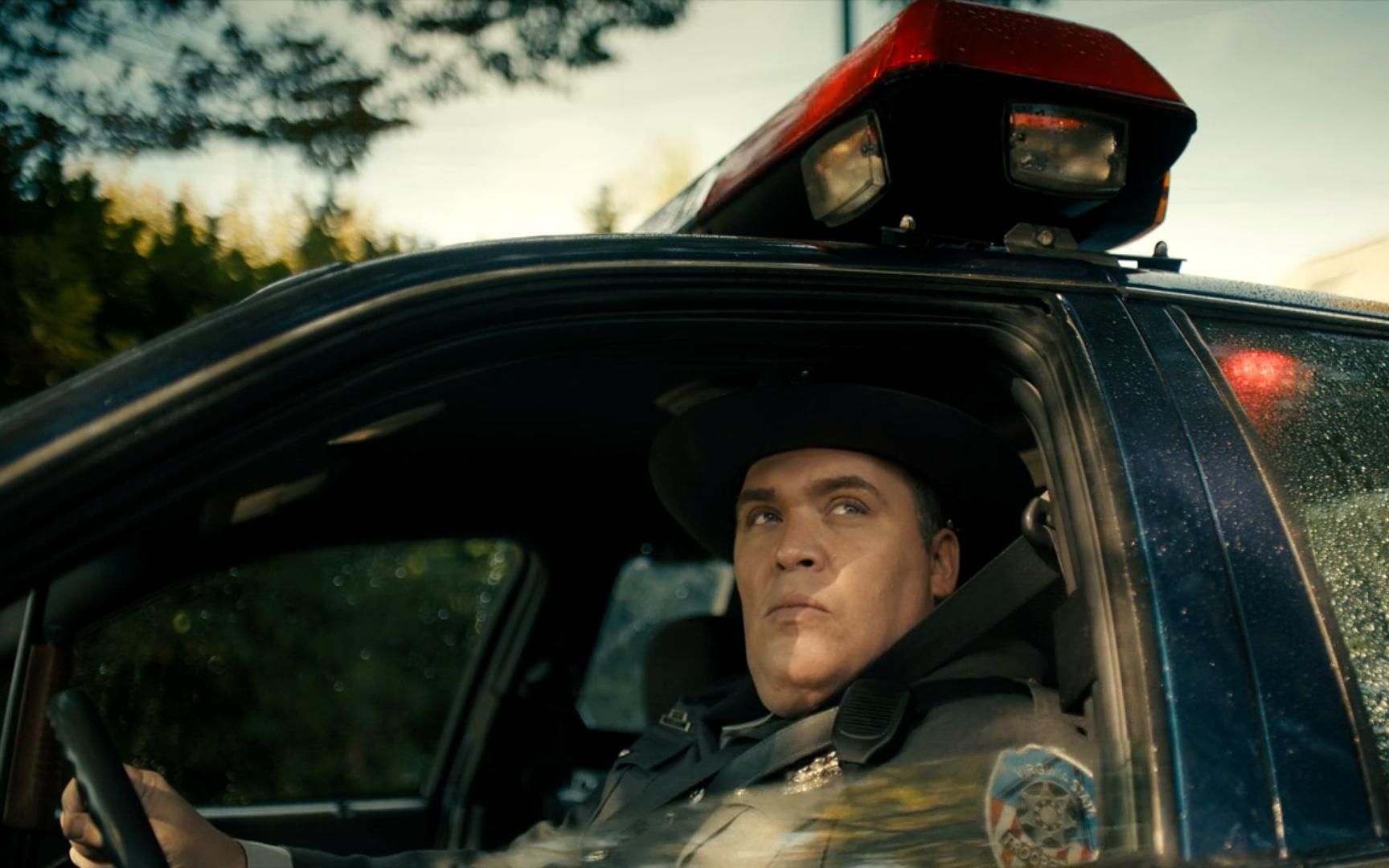 新阴阳魔界第一季第三集