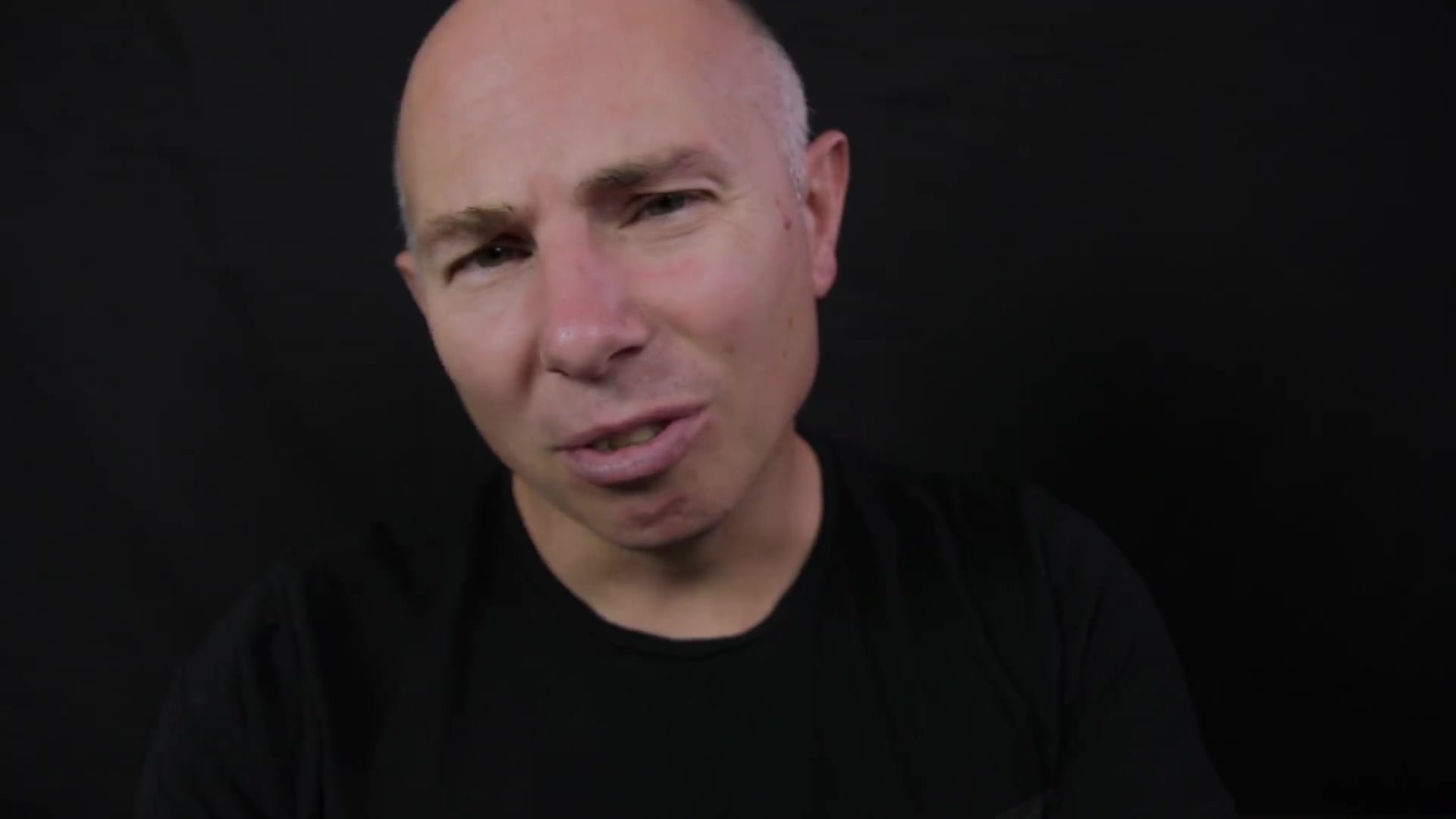 【asmr】德叔施法