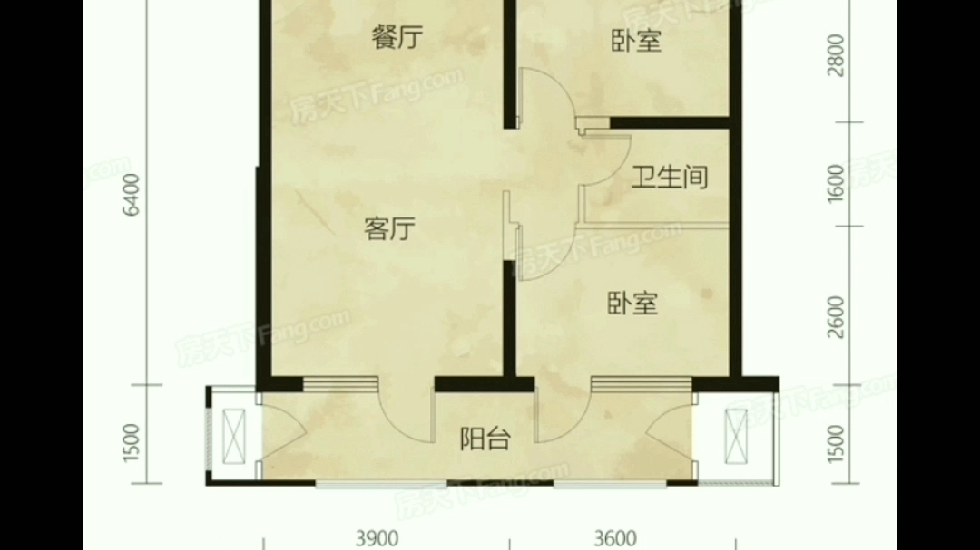 主做唐山凤城凯旋公馆出售业务哔哩哔哩bilibili