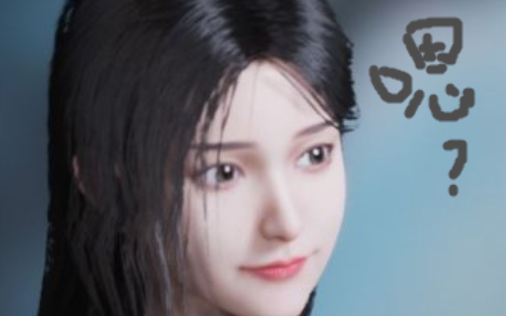 当试用彩云小梦的ai写封灵档案的剧情后