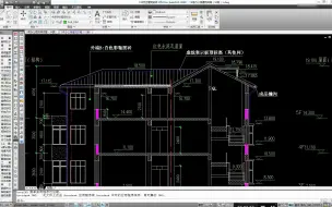 Télécharger la video: P2 2号办公楼新建工程及设置-广联达GTJ2021