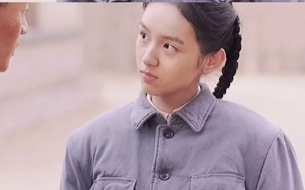 啊摇篮唐素素的耿直爱情观救命要被这俩人斗嘴给笑死了哈哈哈