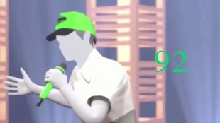 Greeeen この地へ みんよさ総踊り 哔哩哔哩 つロ干杯 Bilibili Greeeen この地へ みんよさ総踊り 哔哩哔哩 つロ干杯 Bilibili