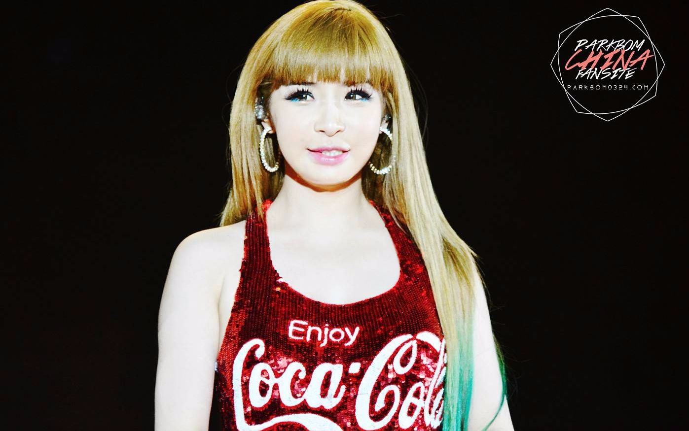 朴春youandi精选现场mv合集