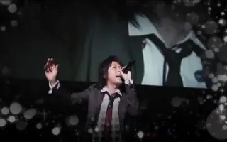 おれパラ17 搜索结果 哔哩哔哩 Bilibili