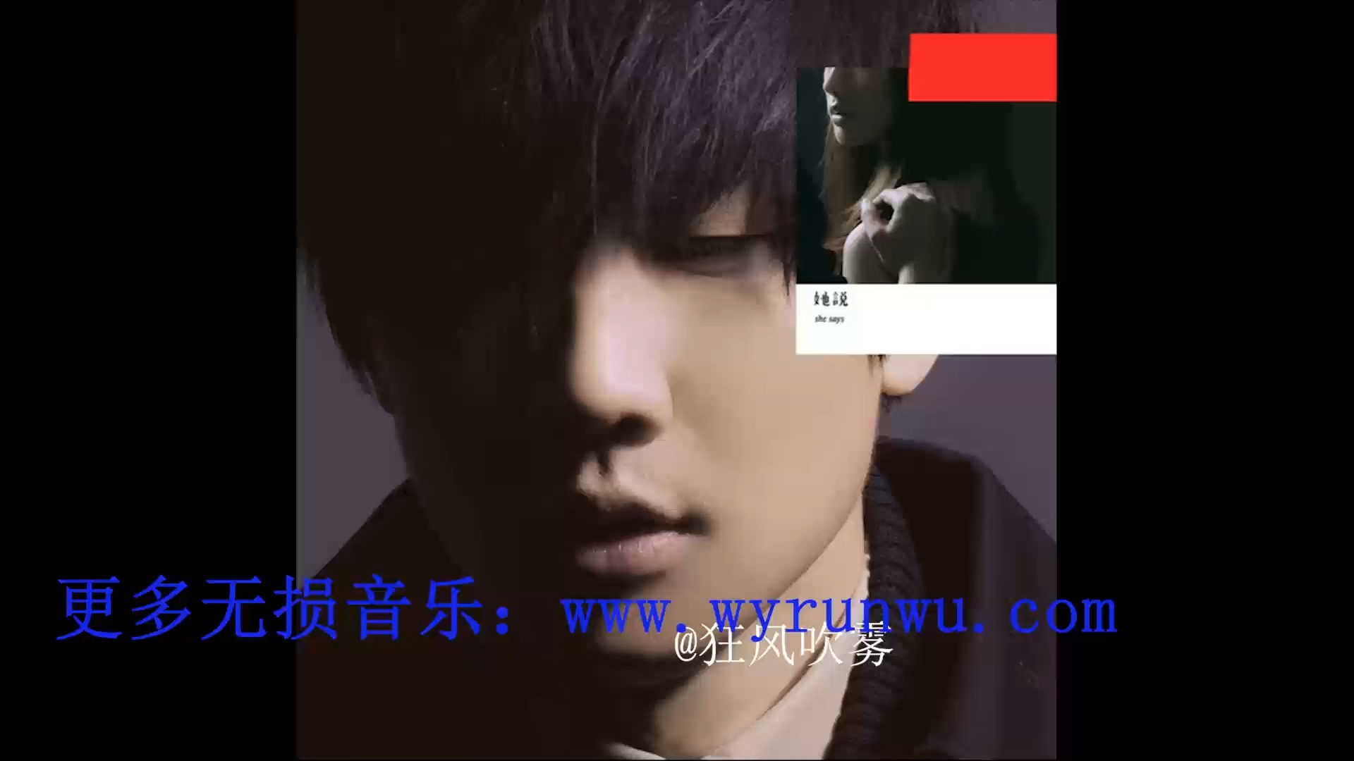 林俊杰28高品质无损音乐 源文件内置歌词 封面