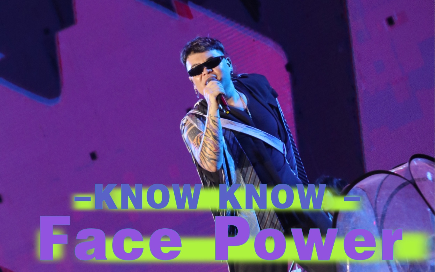 [图]*KnowKnow *_[Face Power]