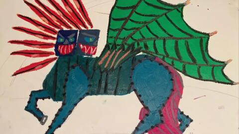 女性主义的发展和区分女哲学家和女性主义者 哔哩哔哩