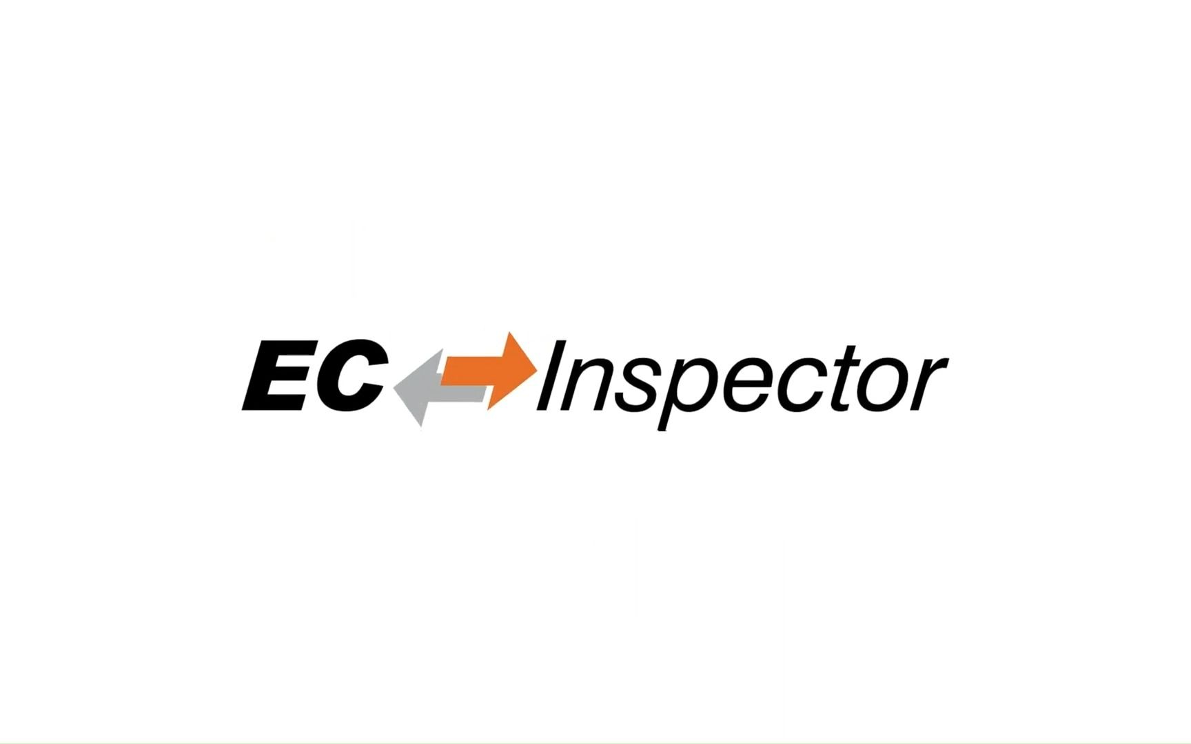 [图]EC-Inspector介绍