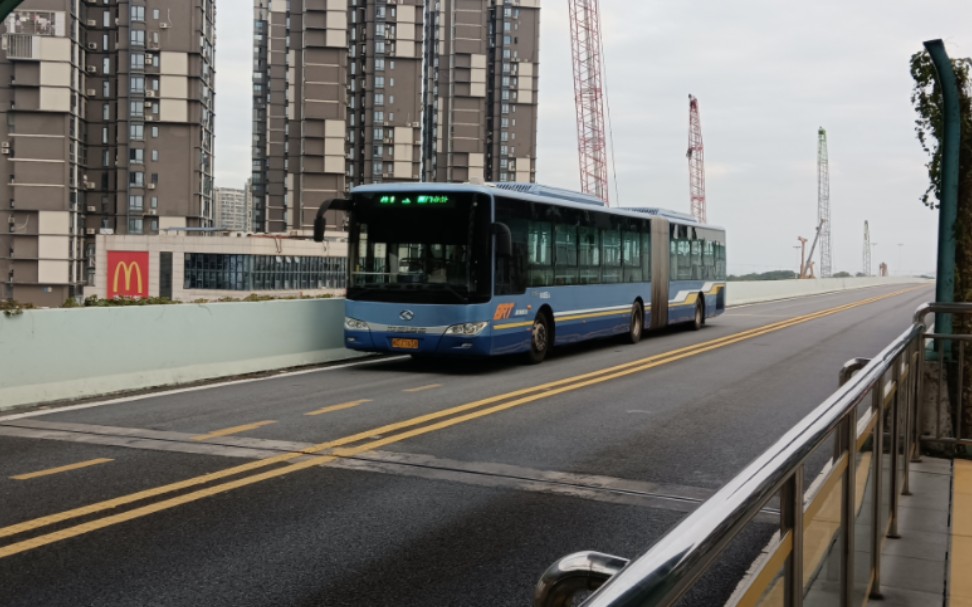 厦门brtxmq6180agd5出站