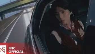 【SF9大吧中字】2023.0813 辉映 - Drive5 LIVE CLIP 中字