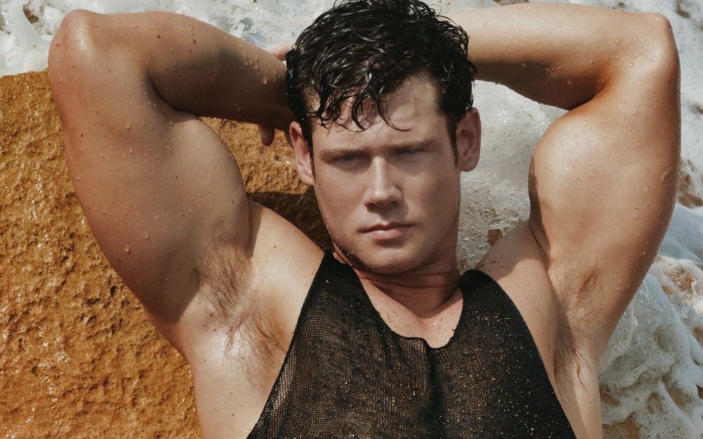 (1. trailer - reupload)