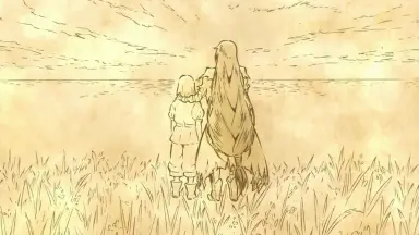 桜庭统-哔哩哔哩_Bilibili